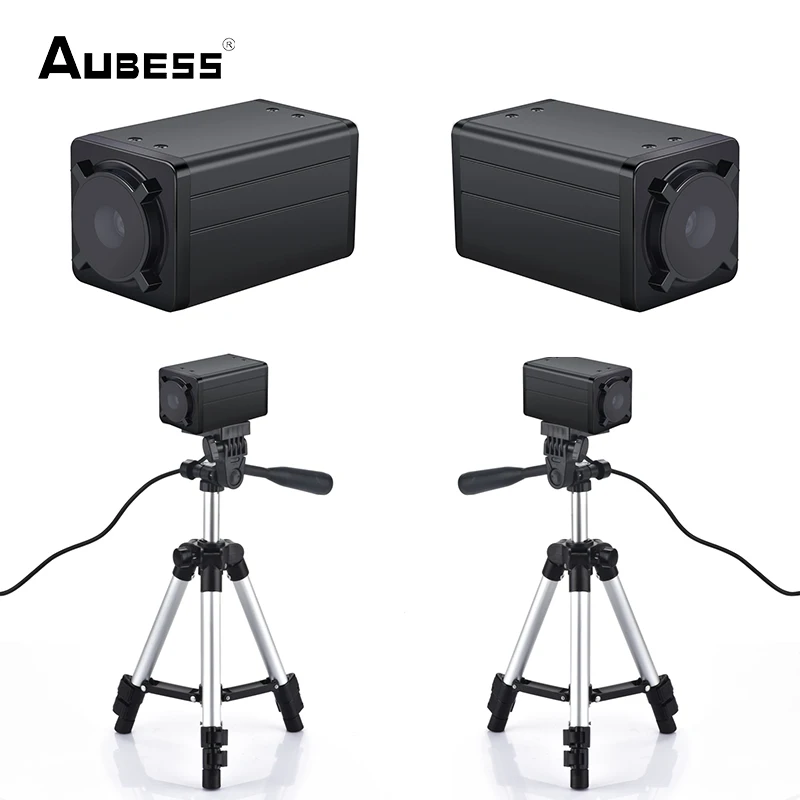 AUBESS 1pc Newest A60 4K HD Camera USB Free Drive Remote Auto Focus Computer Webcam Home Video Teaching Conference Free Shipping
AUBESS 1pc Newest A60 4K HD Camera USB Free Drive Remote Auto Focus Computer Webcam Home Video Teaching Conference Free Shipping