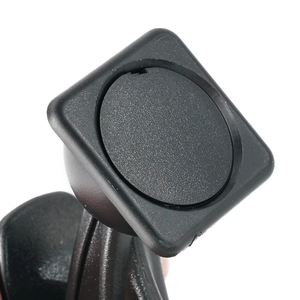 Holder Car Bracket Adjustable For Tomtom GO 520 530 630 720 730 920 930 GPS Rotation Suction Cup Windscreen 1 PC New
Holder Car Bracket Adjustable For Tomtom GO 520 530 630 720 730 920 930 GPS Rotation Suction Cup Windscreen 1 PC New