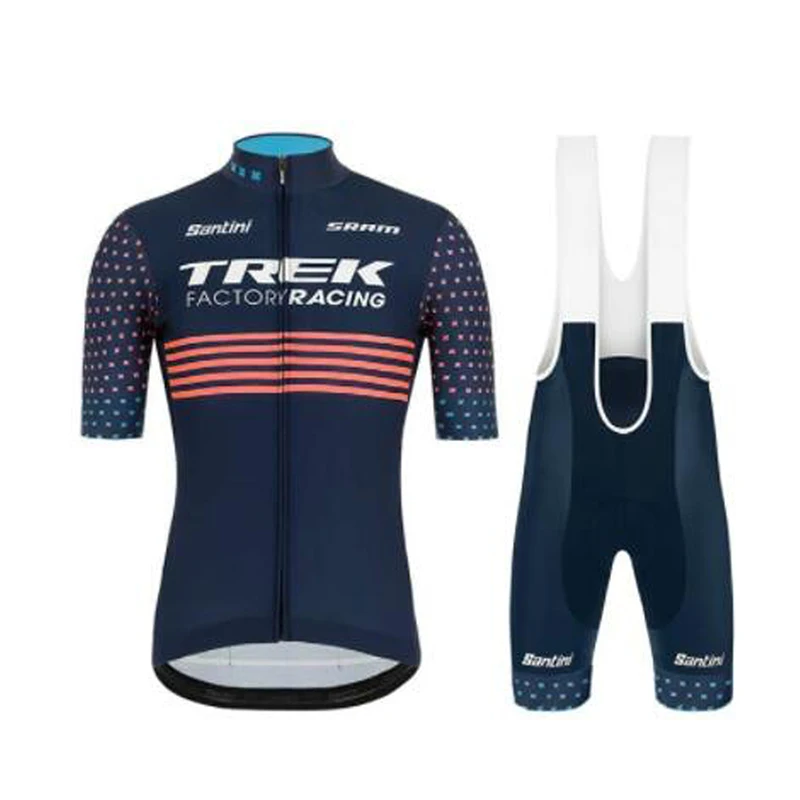 Cycling Jersey Set Mens Team Mountain Bicycle Bike Clothing 2022 Short Sleeve Suit Training Breathable Race Uniform Bib shorts
Cycling Jersey Set Mens Team Mountain Bicycle Bike Clothing 2022 Short Sleeve Suit Training Breathable Race Uniform Bib shorts