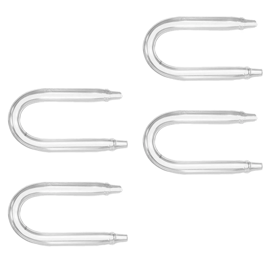 Co2 Tube Aquarium Diffuser Tank U Connector Refiner Shape Tubing Regulator Refining Practical Supply Dioxide Clear Connectors
Co2 Tube Aquarium Diffuser Tank U Connector Refiner Shape Tubing Regulator Refining Practical Supply Dioxide Clear Connectors