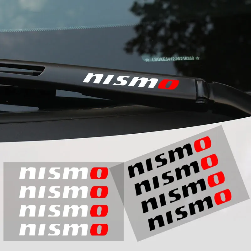 4pcs New Car Door Handle Window Wiper Invisible Protection Film Stickers For Nisom Nissans Teana Skyline X-trail Almera Qashqai
4pcs New Car Door Handle Window Wiper Invisible Protection Film Stickers For Nisom Nissans Teana Skyline X-trail Almera Qashqai