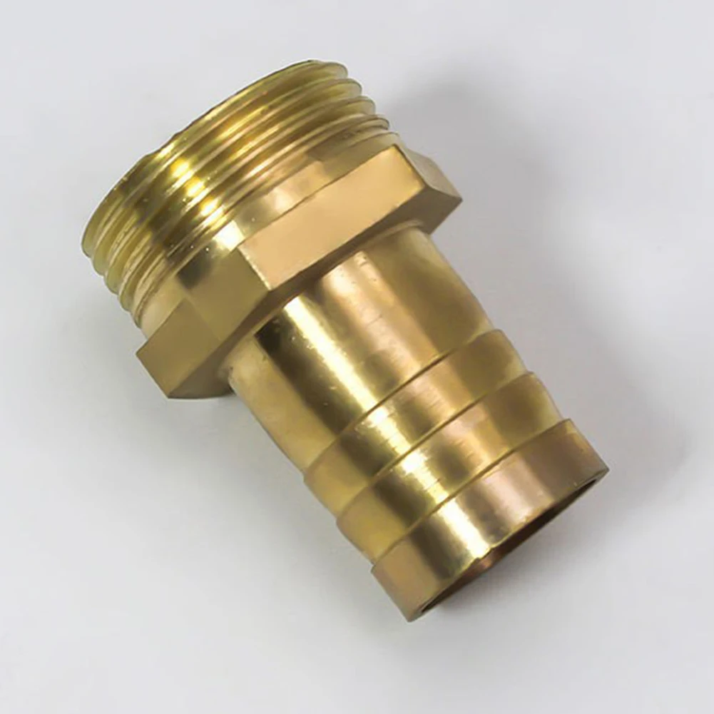 Excellent Service Life Garden Watering Equipment Valves Connector Gate Strainers 0°C To +90°C 16 Bar Acetal Disc
Excellent Service Life Garden Watering Equipment Valves Connector Gate Strainers 0°C To +90°C 16 Bar Acetal Disc
