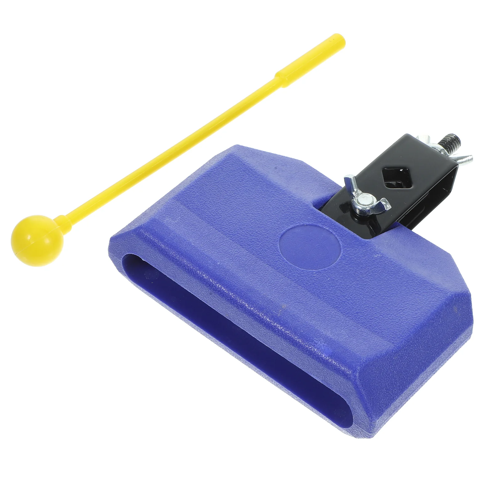 Generator Abs Cowbell Percussion Drum Professional Musical Supplies Soccer Stuff
Generator Abs Cowbell Percussion Drum Professional Musical Supplies Soccer Stuff