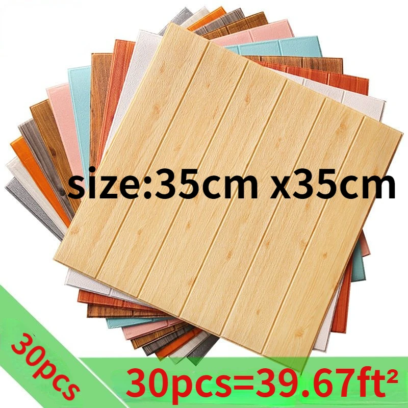 30 шт., самоклеящиеся наклейки для стен россыпью
30 шт., самоклеящиеся наклейки для стен россыпью