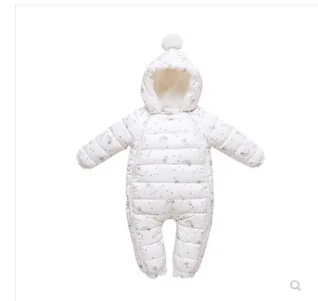 Детский пуховик, зимняя одежда для обнимания на выход, флисовый утепленный пуховик для малышей, комбинезон, зимняя одежда, одежда для детей
Детский пуховик, зимняя одежда для обнимания на выход, флисовый утепленный пуховик для малышей, комбинезон, зимняя одежда, одежда для детей