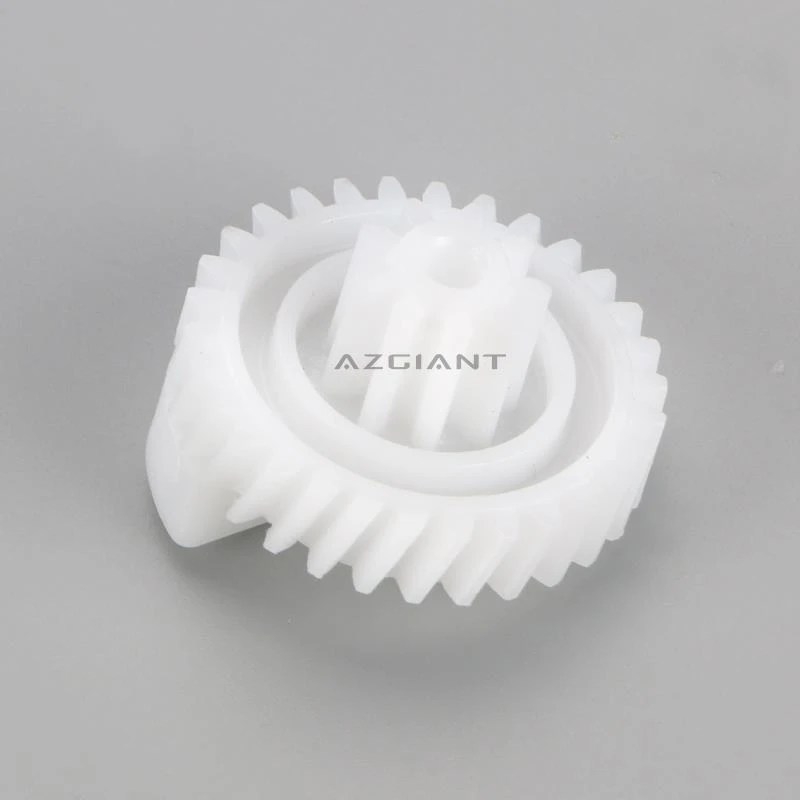 XCCYG Car Fuel Filler Cap Cover Actuator Gear For Honda Accord Insight
XCCYG Car Fuel Filler Cap Cover Actuator Gear For Honda Accord Insight