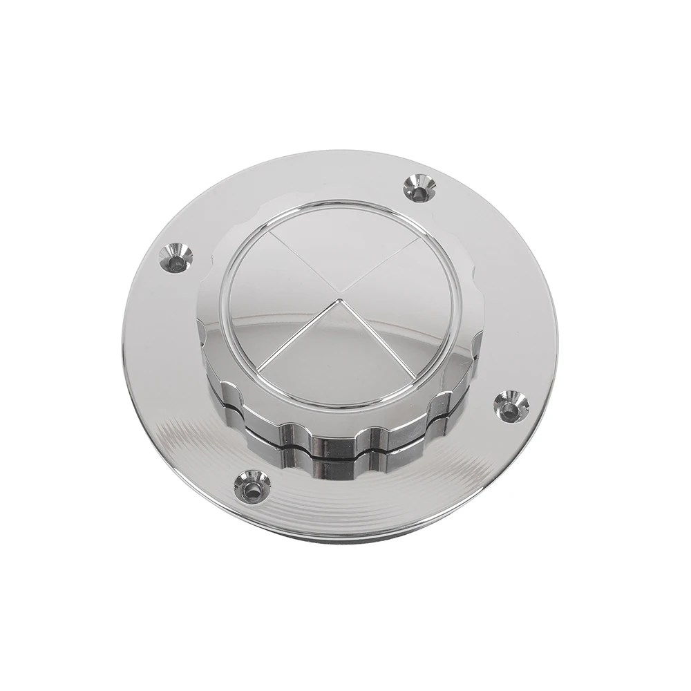 Алюминиевая крышка бензобака для Мотоцикла BMW K100 K75 K1100 K1, крышка бензобака, вращающаяся открывающаяся крышка, быстросъемная, черная/хромированная
Алюминиевая крышка бензобака для Мотоцикла BMW K100 K75 K1100 K1, крышка бензобака, вращающаяся открывающаяся крышка, быстросъемная, черная/хромированная