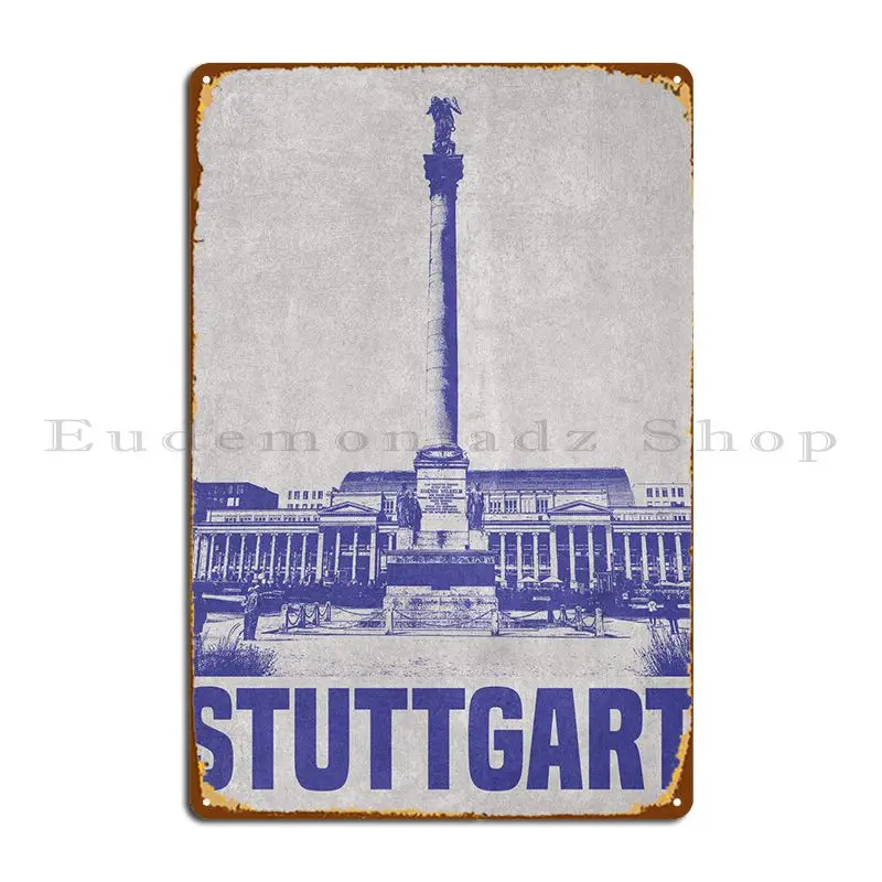 Металлический знак, украшение для паба, настенный плакат, печать на стене, пещера, жестяной плакат
Металлический знак, украшение для паба, настенный плакат, печать на стене, пещера, жестяной плакат