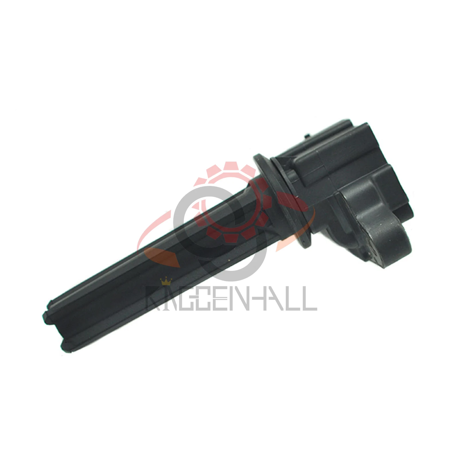 High quality wholesale ignition coils 510897 0221102045 11200 for MITSUBISHI LANCER III
High quality wholesale ignition coils 510897 0221102045 11200 for MITSUBISHI LANCER III