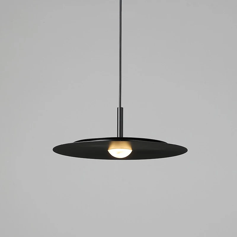 Modern Nordic Pednant Lights Minimalist Restaurant Home Decor LED Clothing Store Coffee Shop Bar Table Bedroom Bedside Drop Lamp
Modern Nordic Pednant Lights Minimalist Restaurant Home Decor LED Clothing Store Coffee Shop Bar Table Bedroom Bedside Drop Lamp