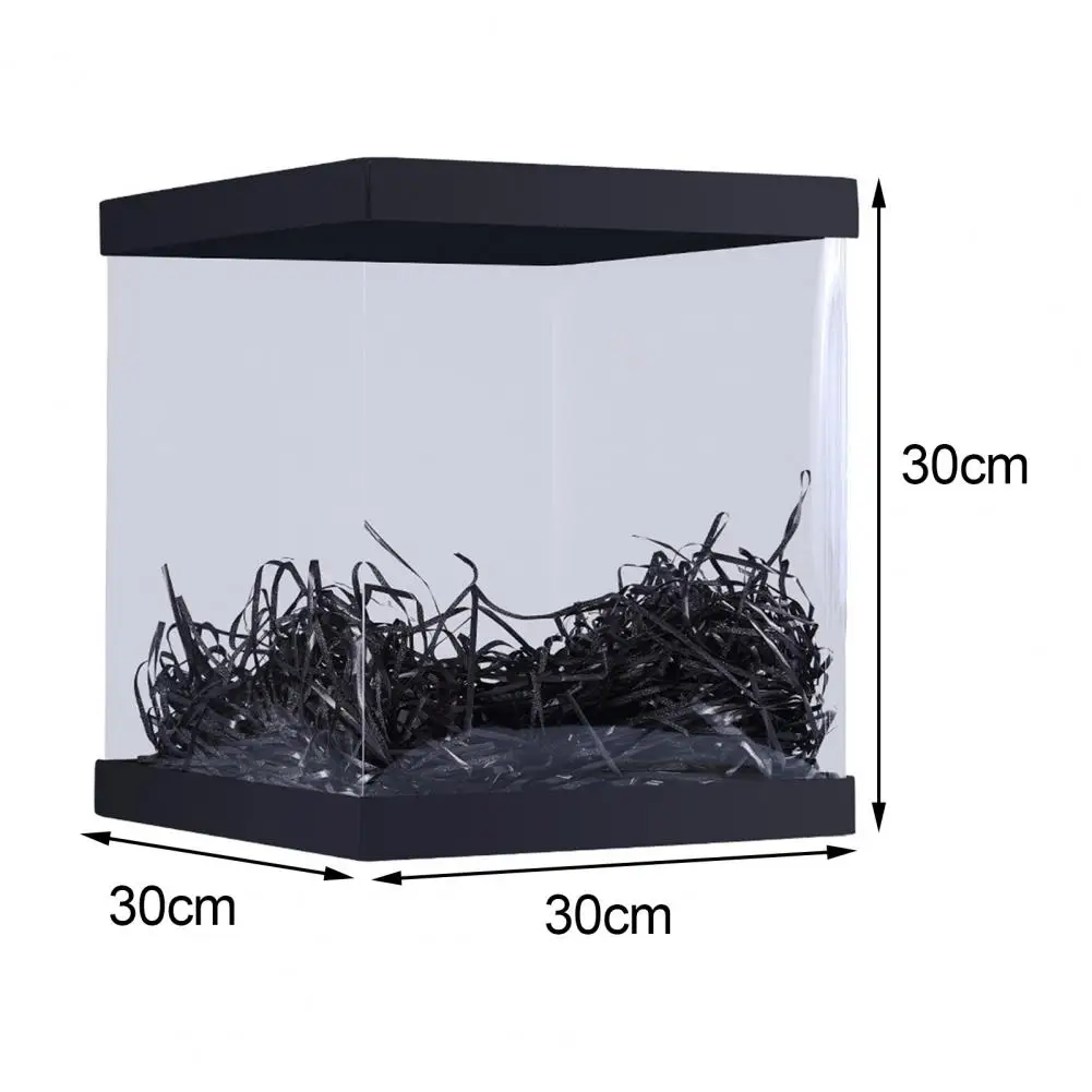 1 Set Great Basketball Showcase Box Long Lasting Basketball Displays Exquisite Sports Ball Storage Display Box Ornamental
1 Set Great Basketball Showcase Box Long Lasting Basketball Displays Exquisite Sports Ball Storage Display Box Ornamental