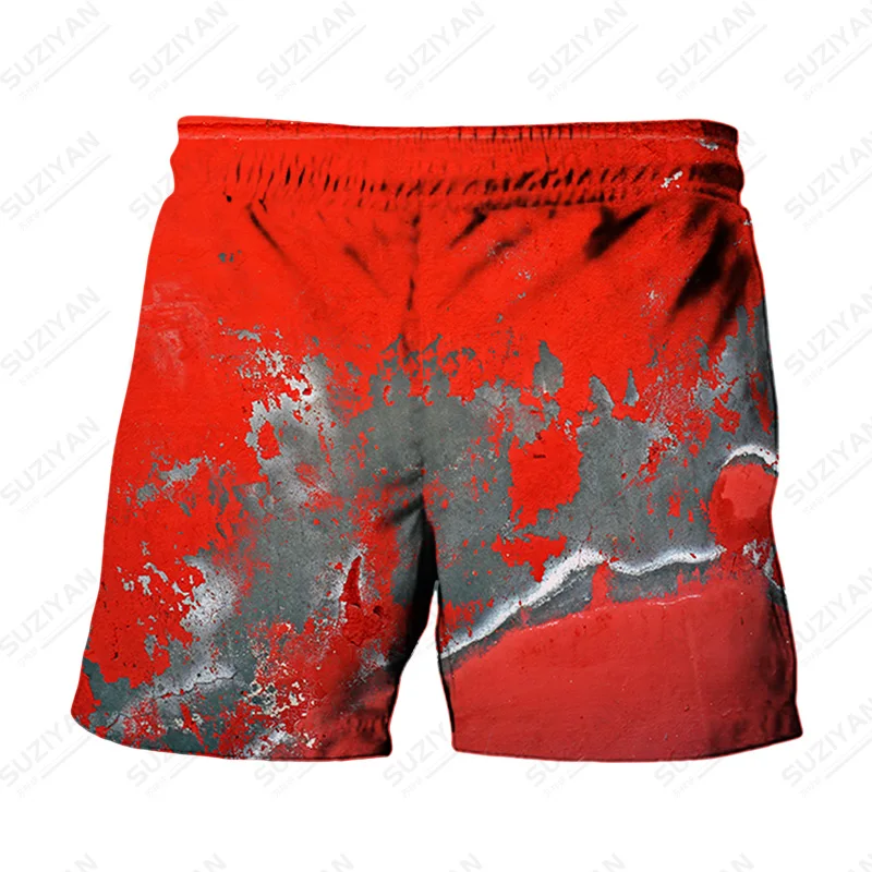 2022 Graphic Shorts Men Swimwear Non-Iron Swimming All Beautiful Patterns Swimming Mens Clothes Solid Large Size Swim Sport
2022 Graphic Shorts Men Swimwear Non-Iron Swimming All Beautiful Patterns Swimming Mens Clothes Solid Large Size Swim Sport