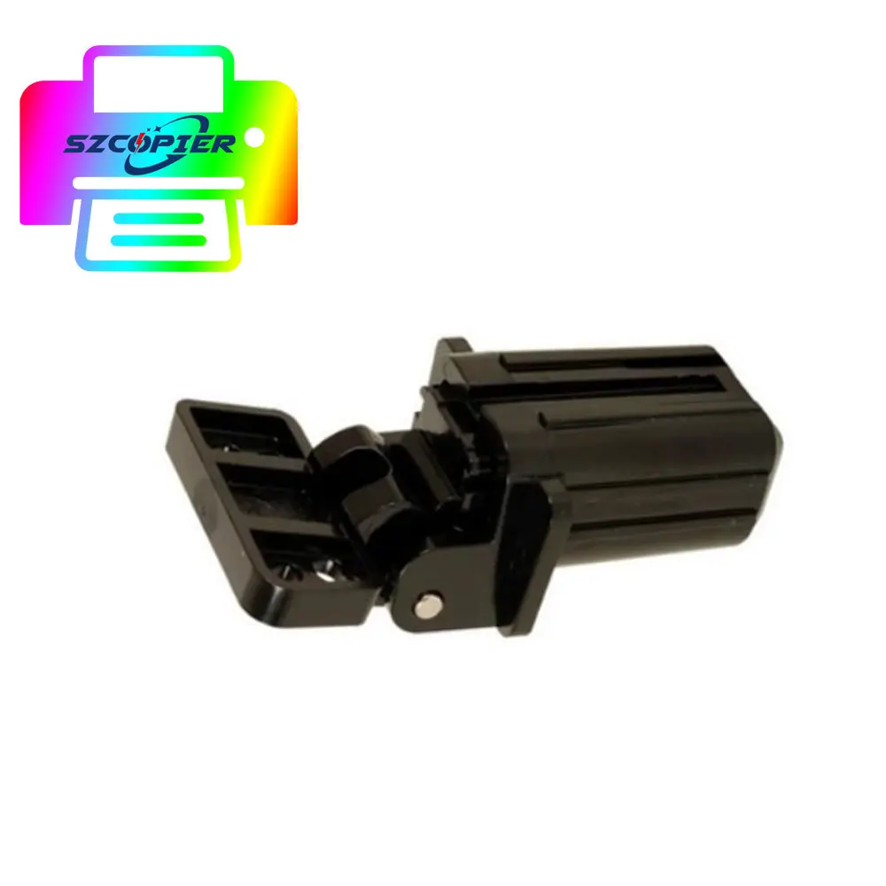 2PCS CF288-60030 CF288-60027 ADF Hinge Assembly for HP LaserJet Pro 400 MFP M425dn M425dw M425 M401 M521dn M521 M476 M570 425 
2PCS CF288-60030 CF288-60027 ADF Hinge Assembly for HP LaserJet Pro 400 MFP M425dn M425dw M425 M401 M521dn M521 M476 M570 425