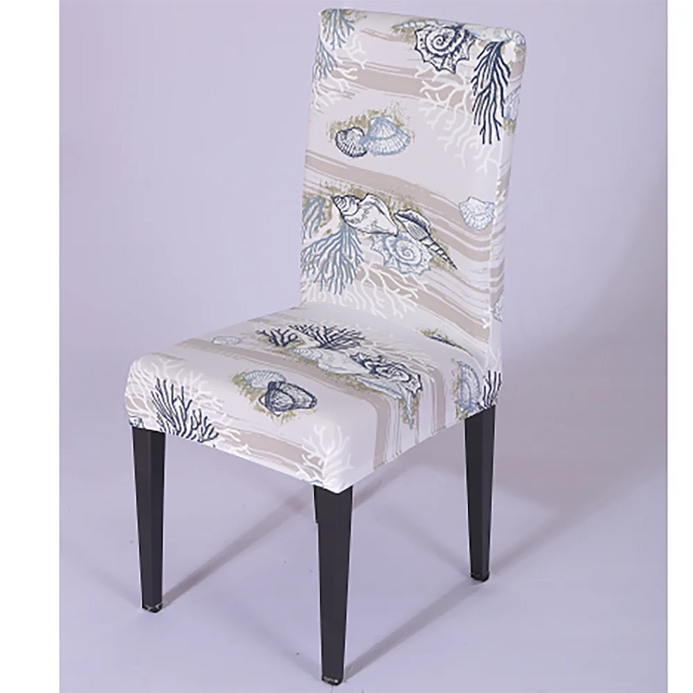 Новый катионный жаккардовый гибискус, обычный Свадебный складной стул для гостиной
Новый катионный жаккардовый гибискус, обычный Свадебный складной стул для гостиной