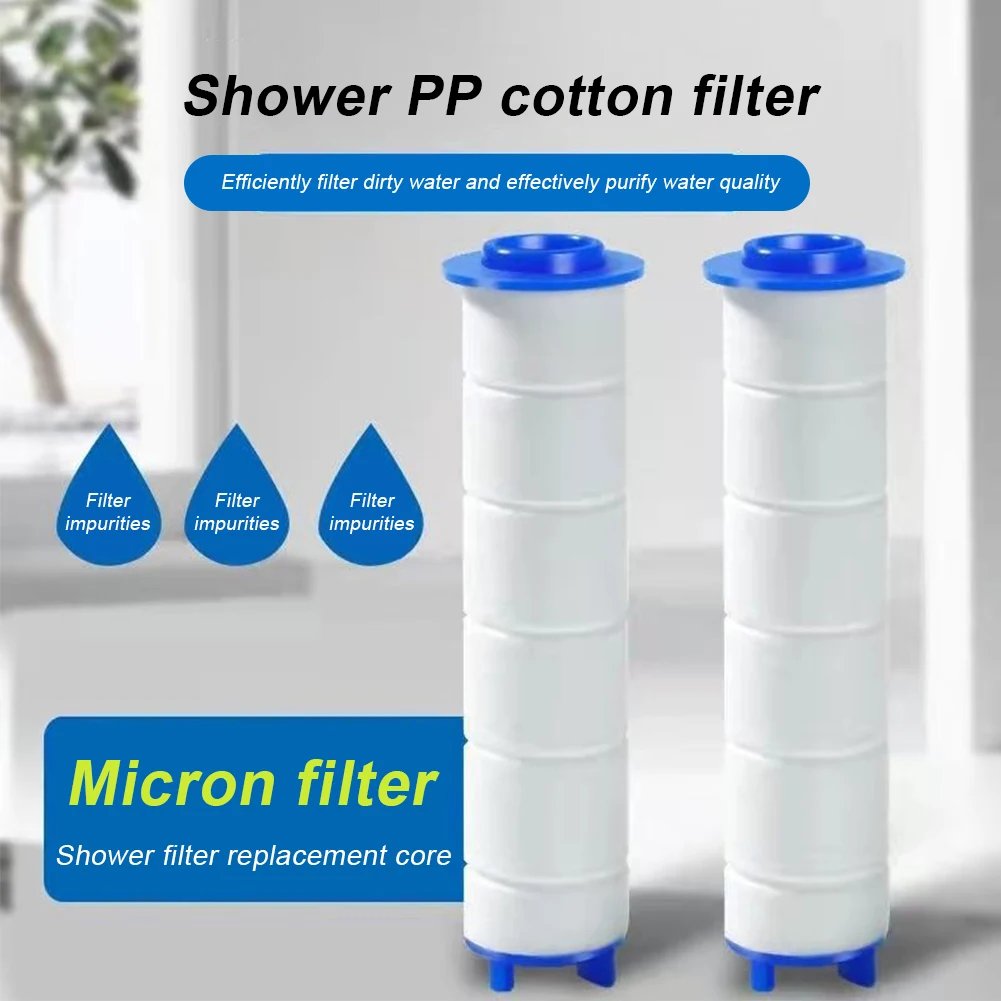 360 Rotated Rainfall Shower Head High Pressure Water Saving Spray Shower Head Bathroom Hand-held Pressurized Massage Shower Head
360 Rotated Rainfall Shower Head High Pressure Water Saving Spray Shower Head Bathroom Hand-held Pressurized Massage Shower Head