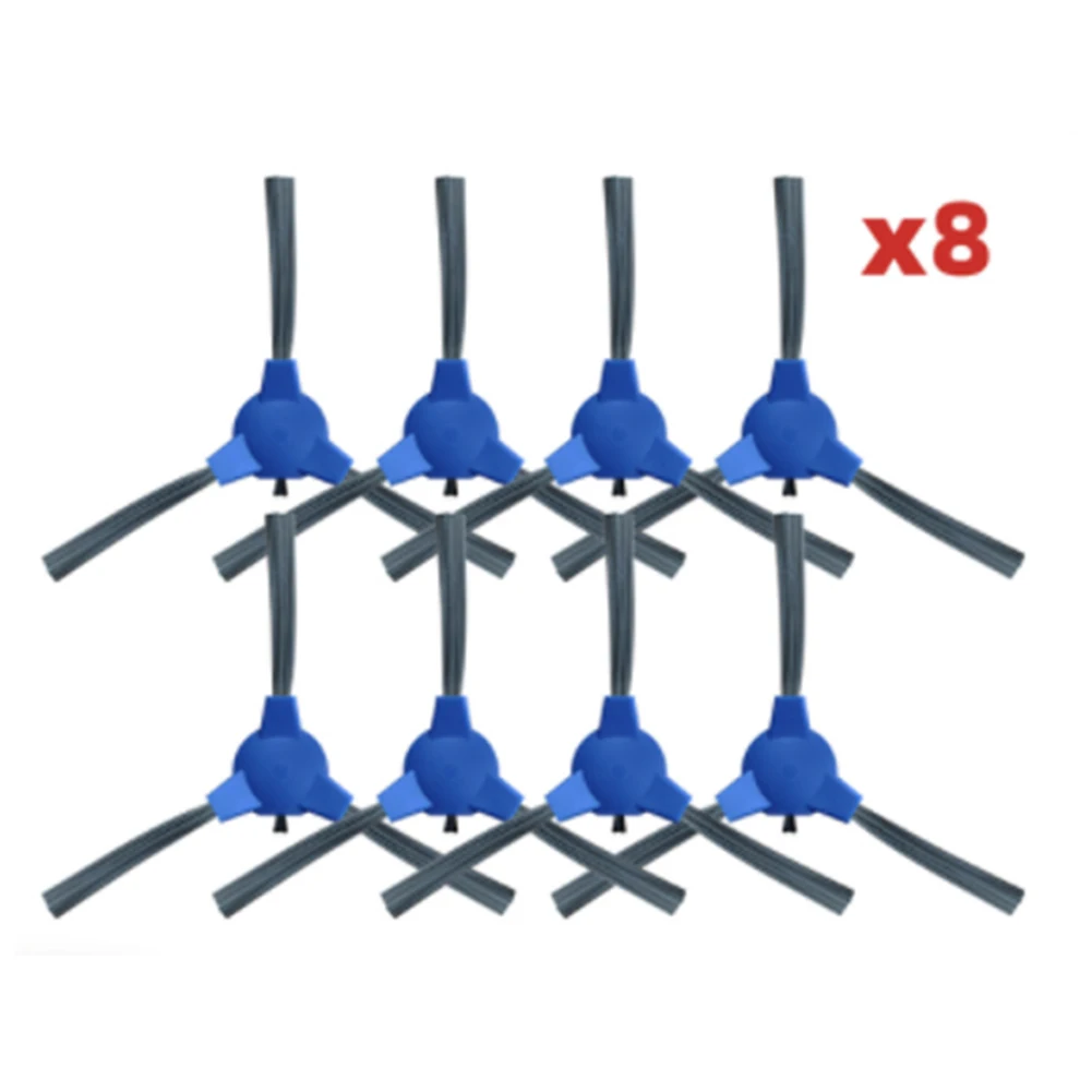 For Polaris PVCR 1026 1226 1090 Main Side Brush Filter Mop Cloth Vacuum Cleaner Household Supplies Cleaning Vacuum Parts
For Polaris PVCR 1026 1226 1090 Main Side Brush Filter Mop Cloth Vacuum Cleaner Household Supplies Cleaning Vacuum Parts