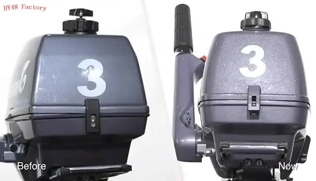Морской 2-тактный подвесной мотор 3hp, двигатель для лодки с бензиновым двигателем, мотор YAMAHA, двигатель для лодки, маринованный двигатель
Морской 2-тактный подвесной мотор 3hp, двигатель для лодки с бензиновым двигателем, мотор YAMAHA, двигатель для лодки, маринованный двигатель