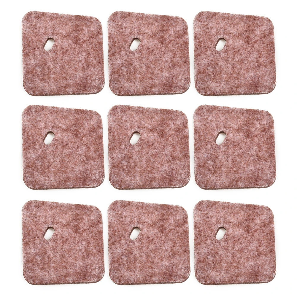 10Pc Air Fuel Filter For Stihl FS38 FS45 FS46 FS55 FS55R KM55 4 2800 Air Fuel Filter Lawn Mower Replacement Accessories
10Pc Air Fuel Filter For Stihl FS38 FS45 FS46 FS55 FS55R KM55 4 2800 Air Fuel Filter Lawn Mower Replacement Accessories