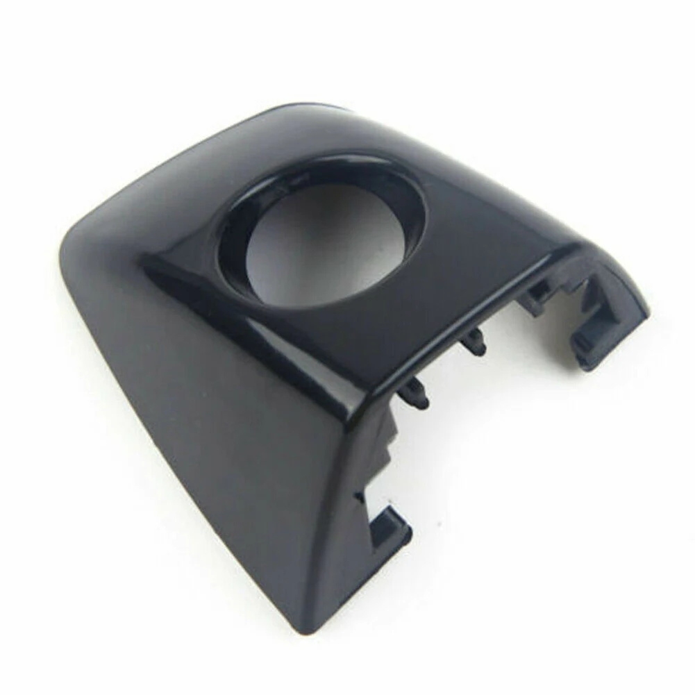 Handle Cap Lock Hole Cover Accessories 4H1837879 Door Handle Cap Hole Cover 4H1837879 Durable New Practical Car
Handle Cap Lock Hole Cover Accessories 4H1837879 Door Handle Cap Hole Cover 4H1837879 Durable New Practical Car