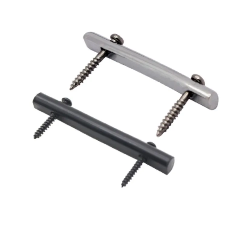 String Tension Bar 45MM Metal Strings Retainer for Electric Guitar Tremolo Systems Musical Instruments Guitar Parts Accessories 
String Tension Bar 45MM Metal Strings Retainer for Electric Guitar Tremolo Systems Musical Instruments Guitar Parts Accessories