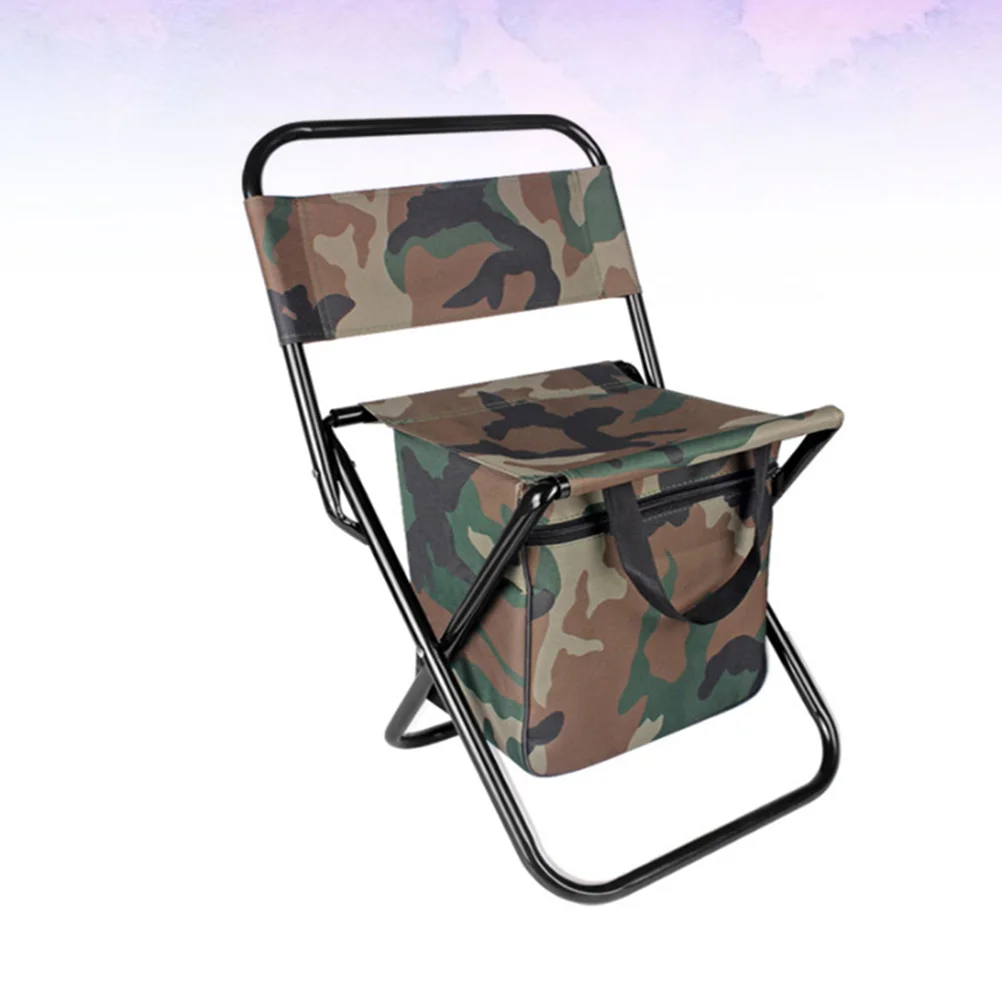 Складной стул для улицы, легкий переносной стул для рыбалки, износостойкий Оксфордский стул с молнией для хранения
Складной стул для улицы, легкий переносной стул для рыбалки, износостойкий Оксфордский стул с молнией для хранения