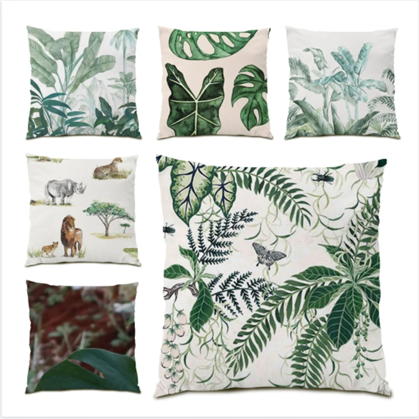 Sofas for Living Room Decoration Velvet Cusion Cover Art Diversification Cushion Cover Luxury Realism Home Decor Bedroom E1065
Sofas for Living Room Decoration Velvet Cusion Cover Art Diversification Cushion Cover Luxury Realism Home Decor Bedroom E1065