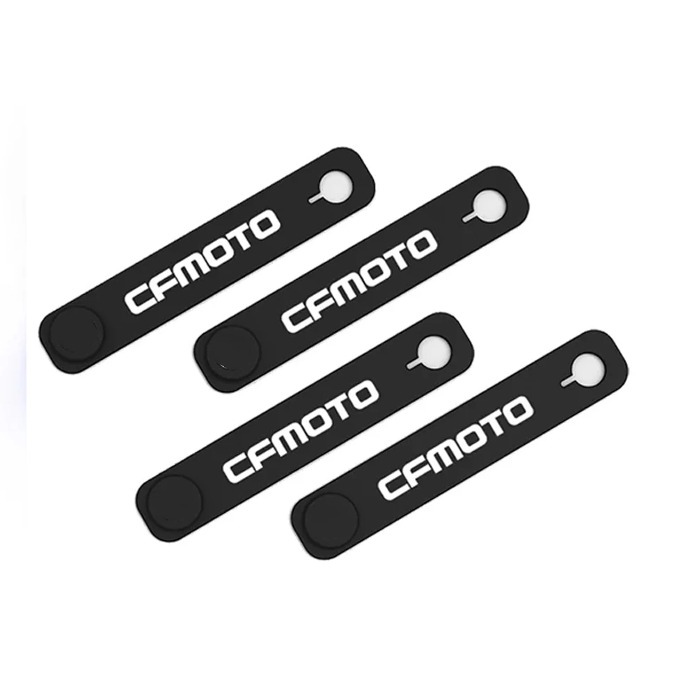 Для CFMOTO всех серий CLX700 450MT 650MT 250SR 800MT 400NK 800NK 250/400/650 NK GT SR мотоциклетные провода крепежная стяжка резиновая повязка
Для CFMOTO всех серий CLX700 450MT 650MT 250SR 800MT 400NK 800NK 250/400/650 NK GT SR мотоциклетные провода крепежная стяжка резиновая повязка
