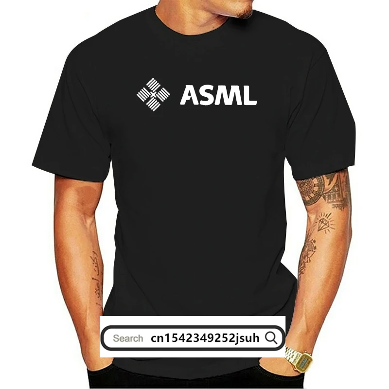 Asml профессиональная фотокамера