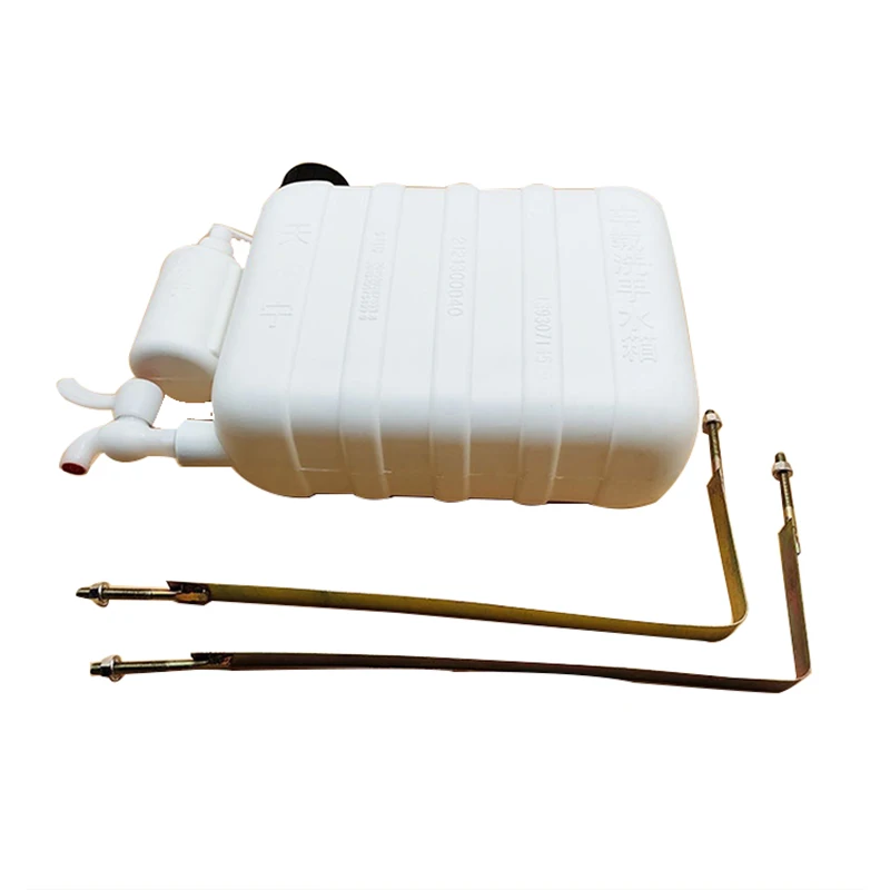 9L Freshwater Storage Tank of RV Truck Trailer Vehicle-mounted Emergency Water Storage Bucket with Faucet Hand Washing Tank
9L Freshwater Storage Tank of RV Truck Trailer Vehicle-mounted Emergency Water Storage Bucket with Faucet Hand Washing Tank
