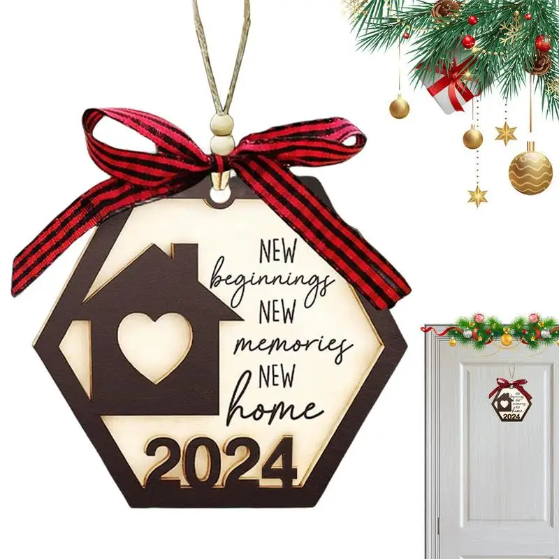 Christmas Tree Ornament Home Ornament Crafts Pendants Christma Decoration Party Supplies Christmas Gifts Pendant Drop Ornaments
Christmas Tree Ornament Home Ornament Crafts Pendants Christma Decoration Party Supplies Christmas Gifts Pendant Drop Ornaments