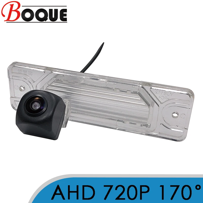 BOQUE 170 Degree 1280x720P HD AHD Car Vehicle Rear View Reverse Camera For Infiniti FX35 FX37 FX50 FX30D QX70 S51 Q70
BOQUE 170 Degree 1280x720P HD AHD Car Vehicle Rear View Reverse Camera For Infiniti FX35 FX37 FX50 FX30D QX70 S51 Q70