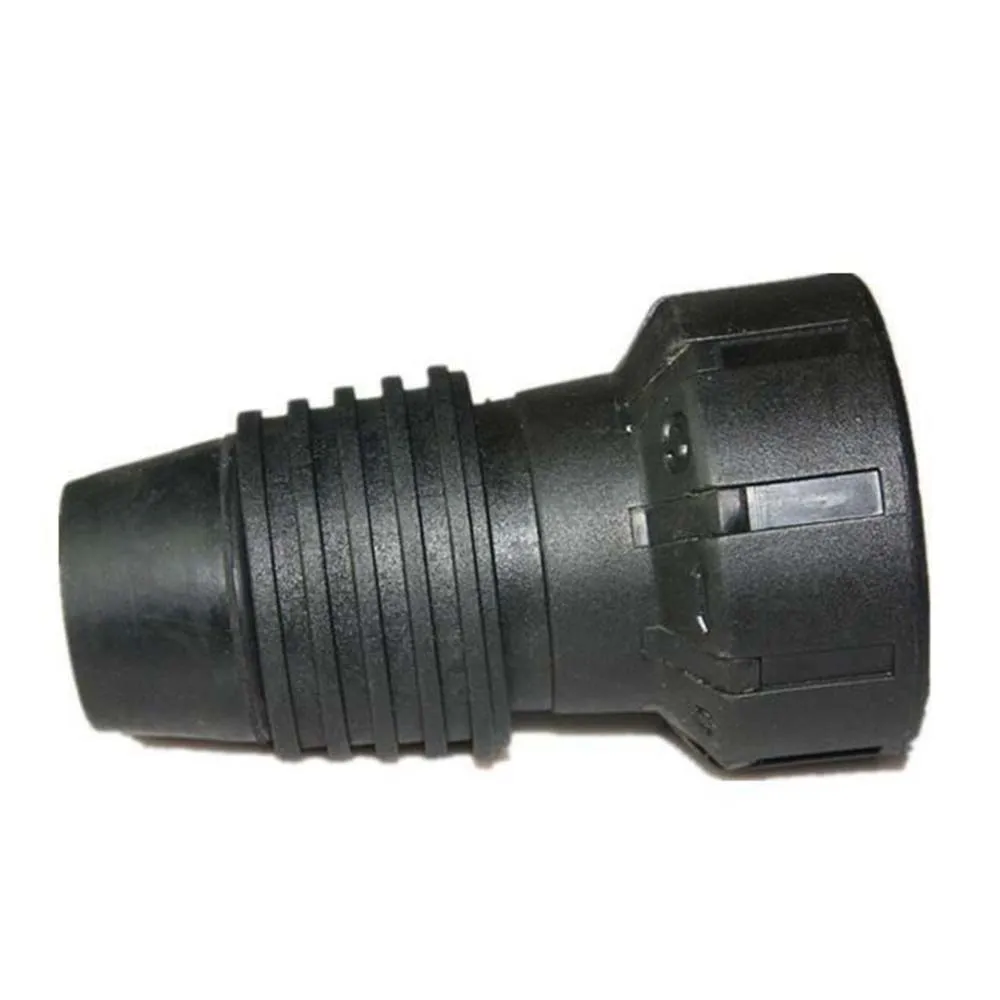 Drill Chucks Drill Chuck Adapter For Hilti High quality New Parts SDS drill chuck TE24 1 pc Accessories Adapter
Drill Chucks Drill Chuck Adapter For Hilti High quality New Parts SDS drill chuck TE24 1 pc Accessories Adapter