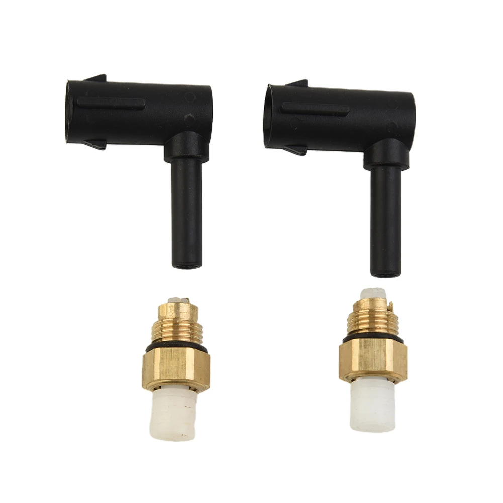 Straight Union Connector Fit For Jeep Grand Cherokee 2011-2020 Pair Suspension Elbow Air Strut Repair Kit Replacement Accessorie
Straight Union Connector Fit For Jeep Grand Cherokee 2011-2020 Pair Suspension Elbow Air Strut Repair Kit Replacement Accessorie