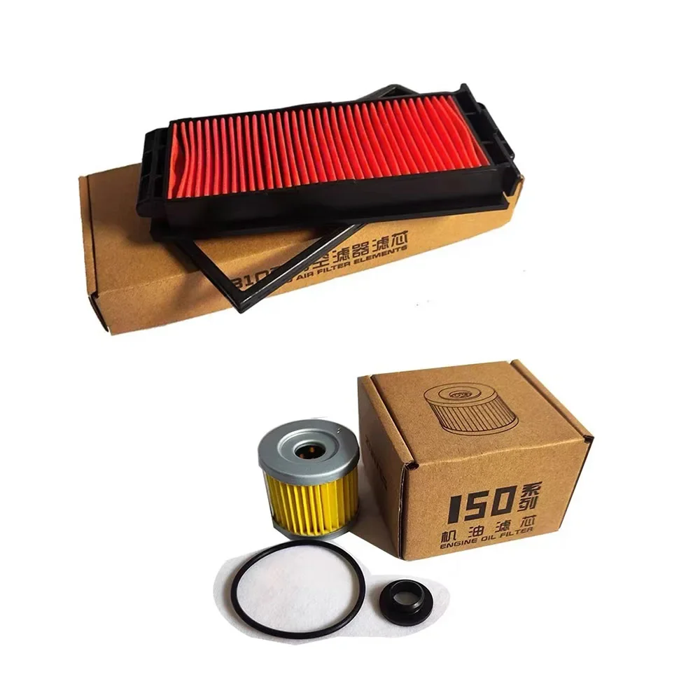 Для ZONTES 125C C125 125 C, оригинальные аксессуары, фильтрующий элемент для мотоцикла, масляные фильтры двигателя, фильтрация
Для ZONTES 125C C125 125 C, оригинальные аксессуары, фильтрующий элемент для мотоцикла, масляные фильтры двигателя, фильтрация