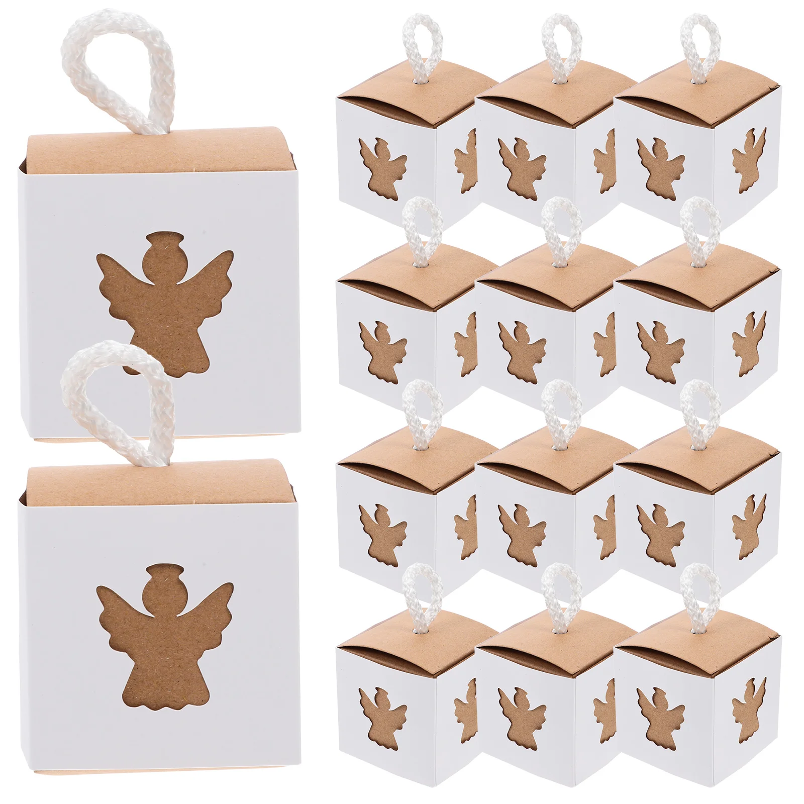 Boxes Candy Box Gift Wedding Favor Party Paper Birthday Valentines Treat Goodies Wrapping Bakerychocolate Day Smallshower
Boxes Candy Box Gift Wedding Favor Party Paper Birthday Valentines Treat Goodies Wrapping Bakerychocolate Day Smallshower