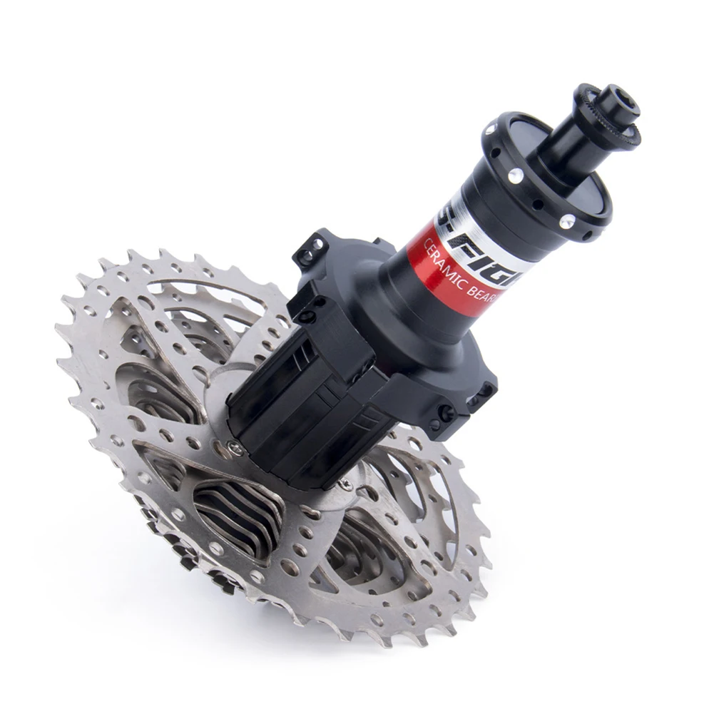 Cycling Hub Bike Hub -Rim Brake 100x9mm/130x10mm Bicicleta Bike Accessories Bike Hubs Cycling Parts Front+Rear
Cycling Hub Bike Hub -Rim Brake 100x9mm/130x10mm Bicicleta Bike Accessories Bike Hubs Cycling Parts Front+Rear