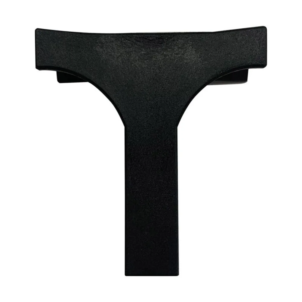 10pcs 35mm Solar Panel Water Drainage Clips PV Water Drained Away Clip Remove Stagnant Water Dust Mud Panel Water Drained Clip
10pcs 35mm Solar Panel Water Drainage Clips PV Water Drained Away Clip Remove Stagnant Water Dust Mud Panel Water Drained Clip