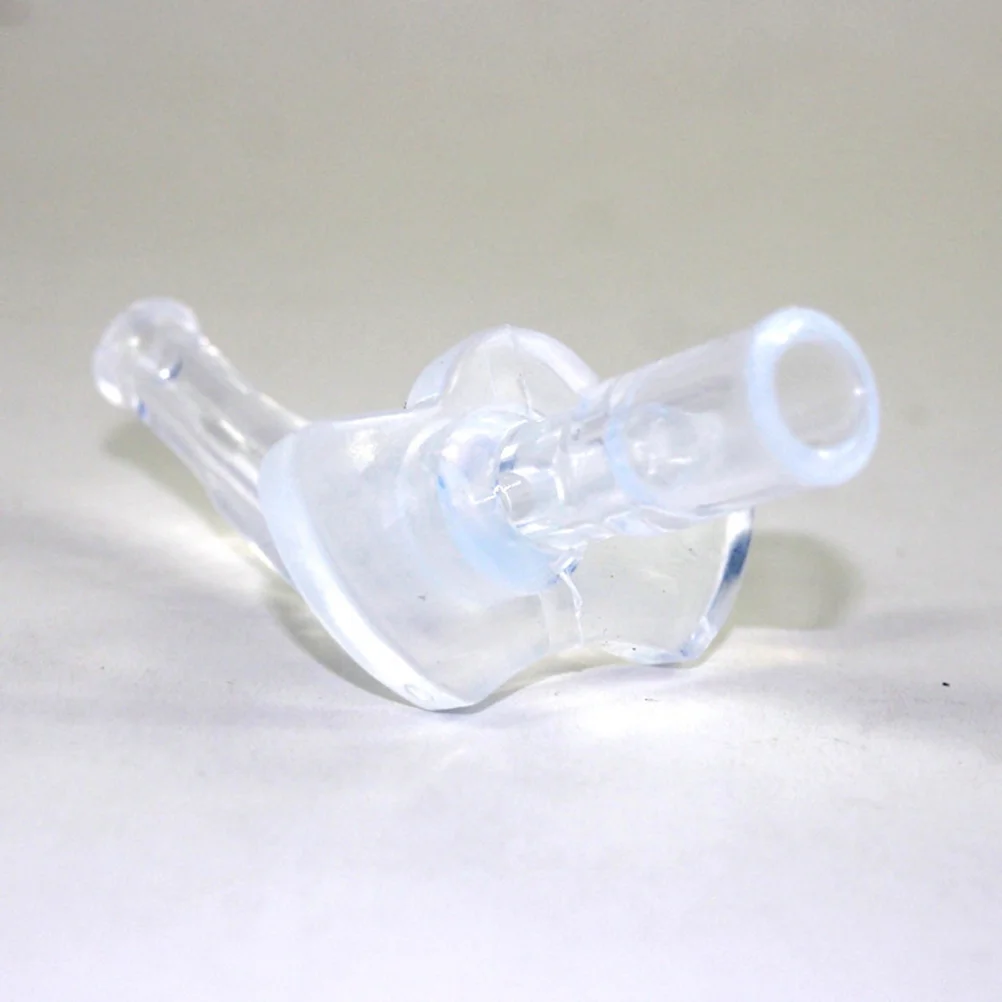 Straw Bottle Silicone Straws Tips Baby Drinking Replacement Stem Reusable Biteaccessory
Straw Bottle Silicone Straws Tips Baby Drinking Replacement Stem Reusable Biteaccessory