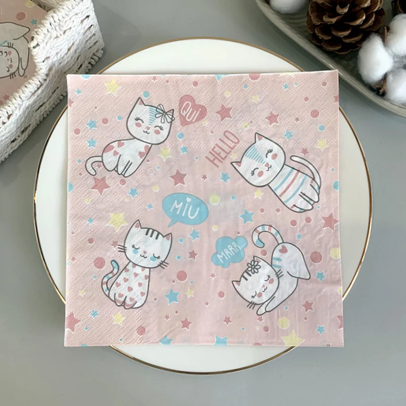 20-дневная Милая юбка в виде кошки, милая фотобумага для девочек, товары для дня рождения 3
20-дневная Милая юбка в виде кошки, милая фотобумага для девочек, товары для дня рождения 3