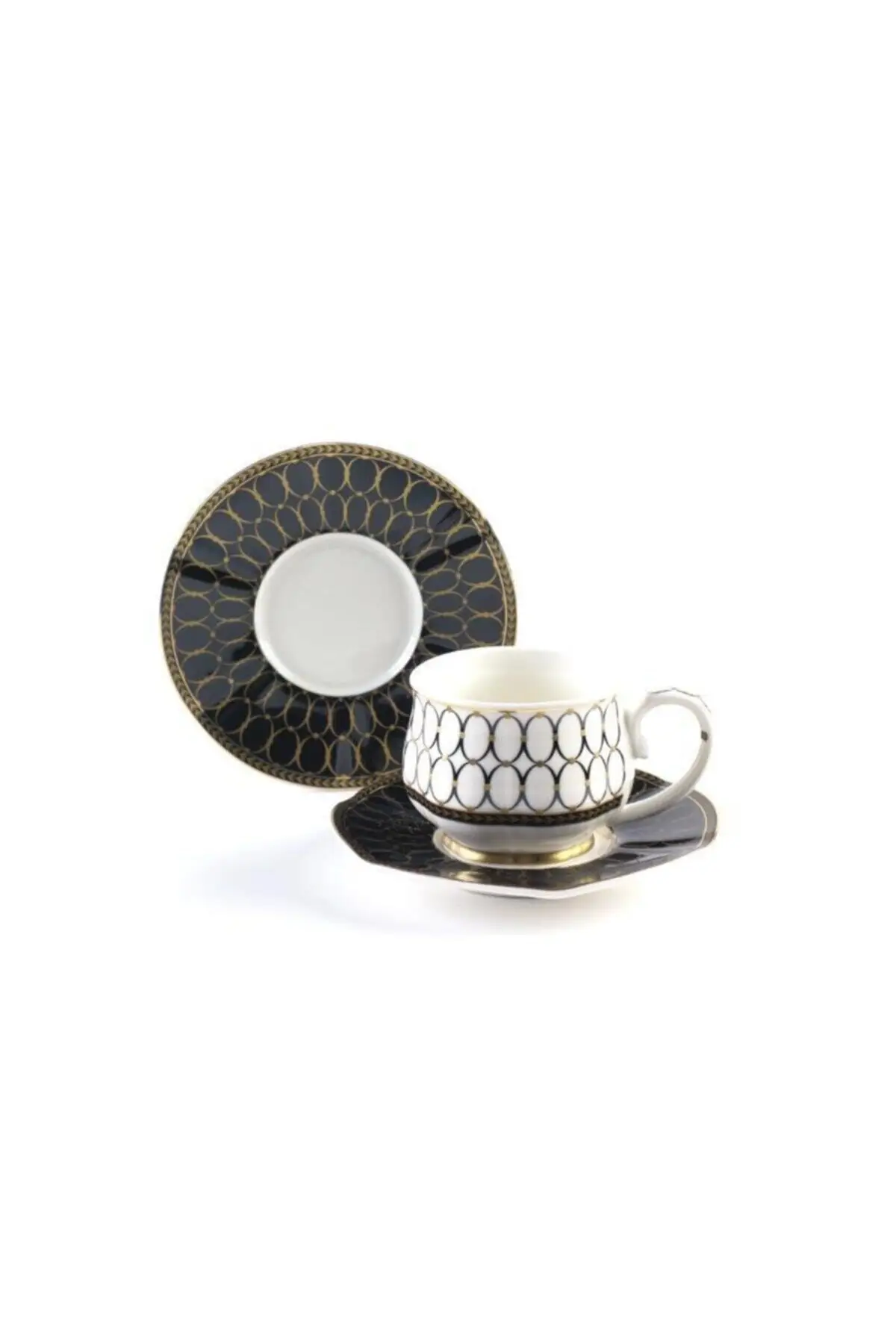 Удивительный турецкий греческий арабский набор кофейных и эспрессо, фарфоровая кофейная чашка для 6 персон, фарфоровая кофейная чашка Rose-60
Удивительный турецкий греческий арабский набор кофейных и эспрессо, фарфоровая кофейная чашка для 6 персон, фарфоровая кофейная чашка Rose-60