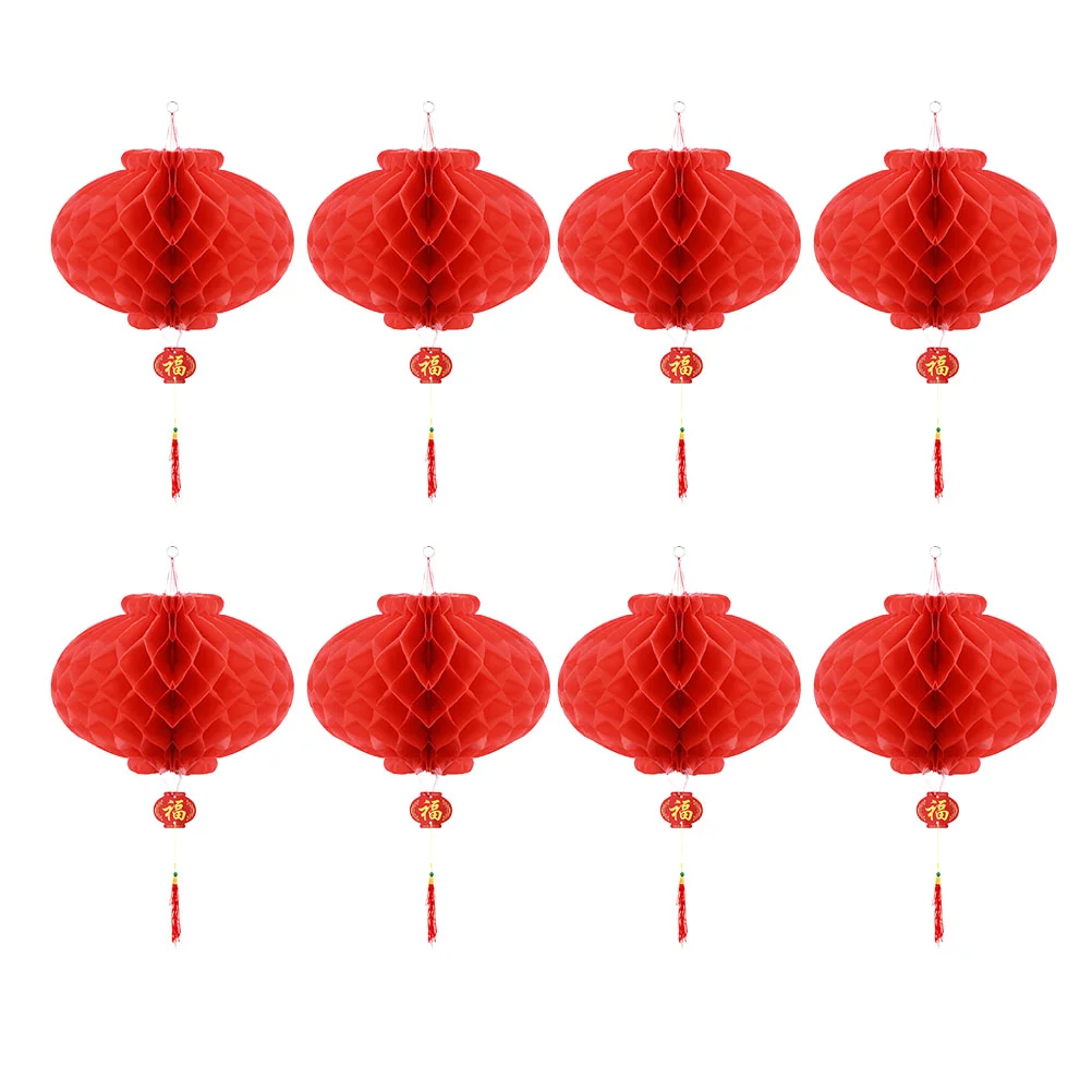 Lantern Decor Wedding Pom Red Festive Ornament Paper Hanging Year New Shower Tree Bridal Decoration Chinese Honeycomb Wall
Lantern Decor Wedding Pom Red Festive Ornament Paper Hanging Year New Shower Tree Bridal Decoration Chinese Honeycomb Wall