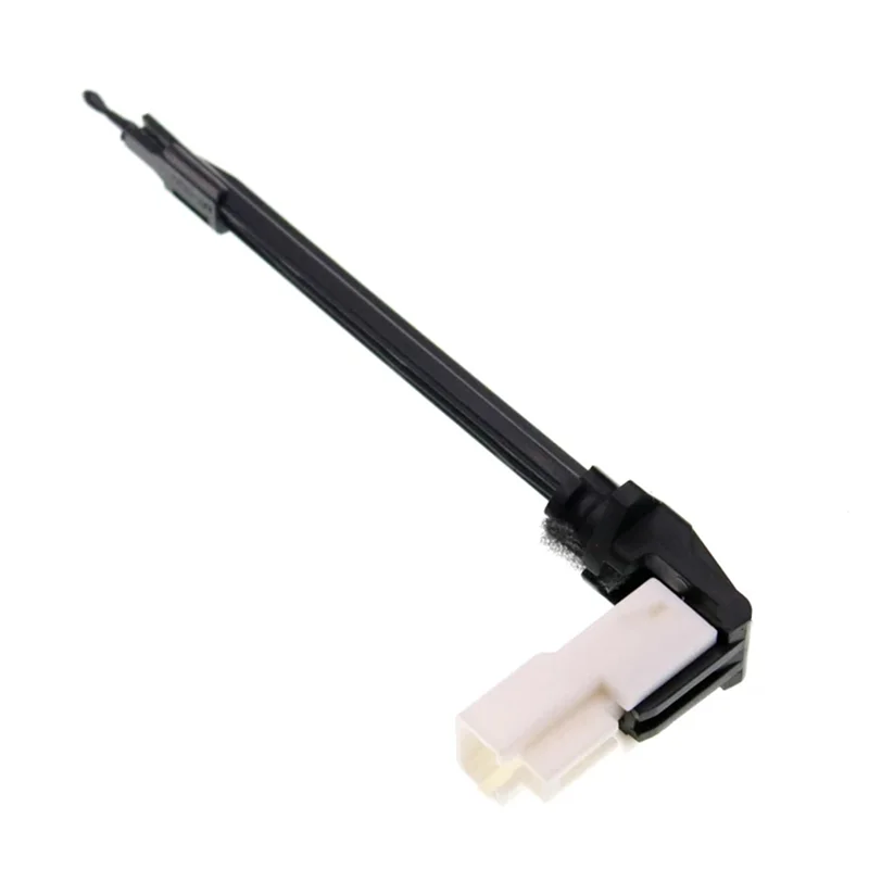 97614-3X000 Air Conditioner Evaporator Temperature Sensor Thermistor Assy for Forte Cerato
97614-3X000 Air Conditioner Evaporator Temperature Sensor Thermistor Assy for Forte Cerato