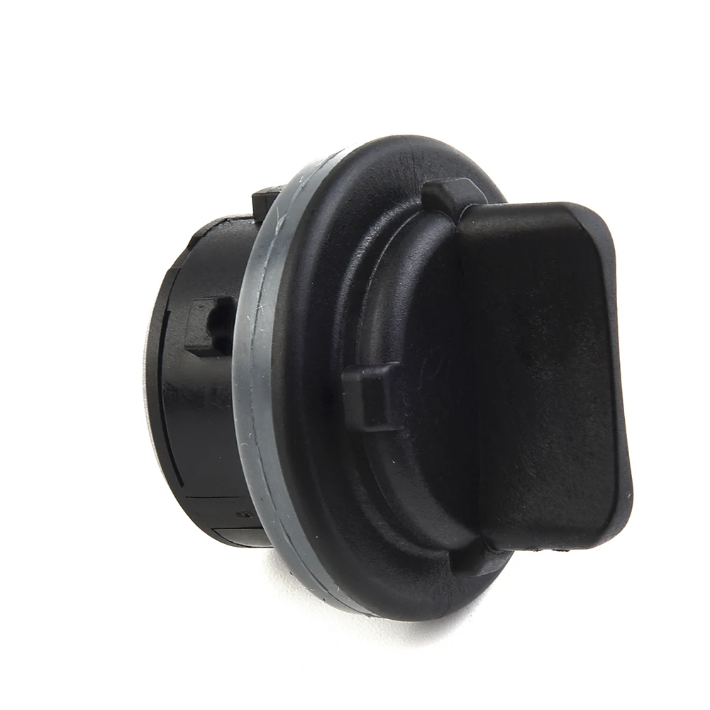 Holder Socket Bulb Turn Signals For Forte Optima Sorento Replacement 1Pcs Front Turn Signal Lamp ABS Accessories
Holder Socket Bulb Turn Signals For Forte Optima Sorento Replacement 1Pcs Front Turn Signal Lamp ABS Accessories