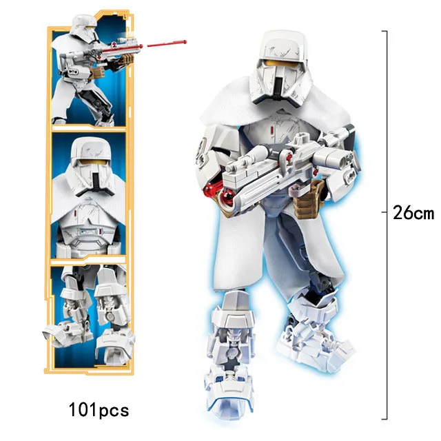 Disney Cartoon Stitch Lilo Anime Backpack Kids School Bags Minnie Chewbacca Boba Jango Fett General Grievou Action Figure Boy
Disney Cartoon Stitch Lilo Anime Backpack Kids School Bags Minnie Chewbacca Boba Jango Fett General Grievou Action Figure Boy