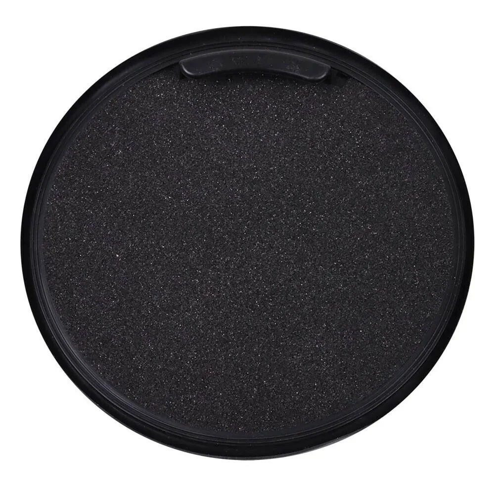 Exhaust Filter Motor Protection Filter Set For Bosch Series 2 For Bosch Serie 2 Bosch VXBSGS05V2 Vacuum Cleaner Accessories
Exhaust Filter Motor Protection Filter Set For Bosch Series 2 For Bosch Serie 2 Bosch VXBSGS05V2 Vacuum Cleaner Accessories