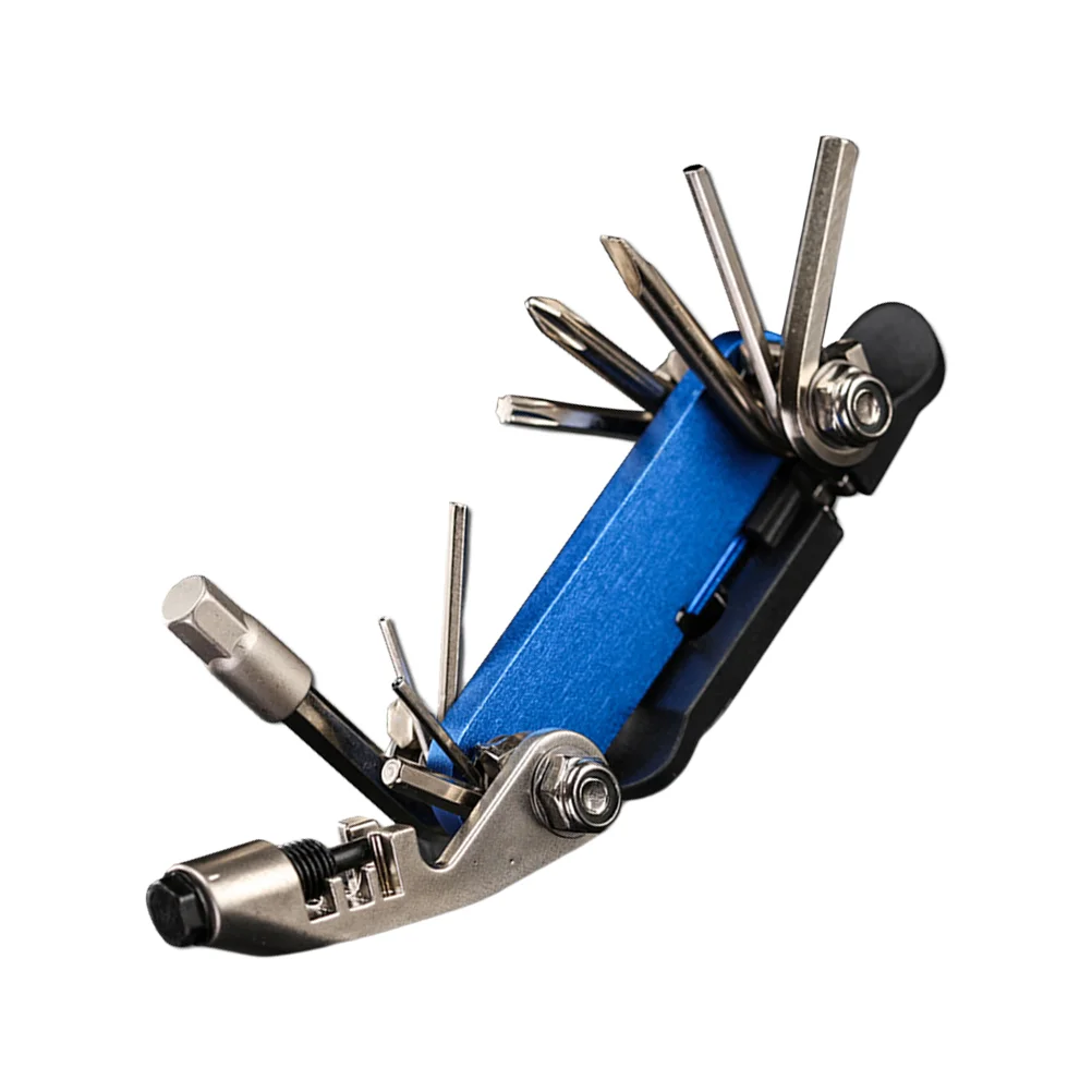 Wrench Bike Spanner Repairing Repair Inner Hexagon Portable Tool Tools Collet Utility Chuck Mechanic Tensionfunction Multi Crank
Wrench Bike Spanner Repairing Repair Inner Hexagon Portable Tool Tools Collet Utility Chuck Mechanic Tensionfunction Multi Crank