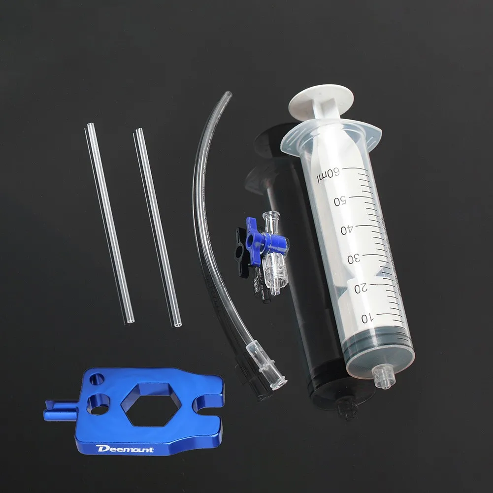 1 Pcs Bicycle Tubeless Tire Sealant Self-refilling Injection Tool Suitable For Mountain Bike Tire Filling Injection Tool
1 Pcs Bicycle Tubeless Tire Sealant Self-refilling Injection Tool Suitable For Mountain Bike Tire Filling Injection Tool