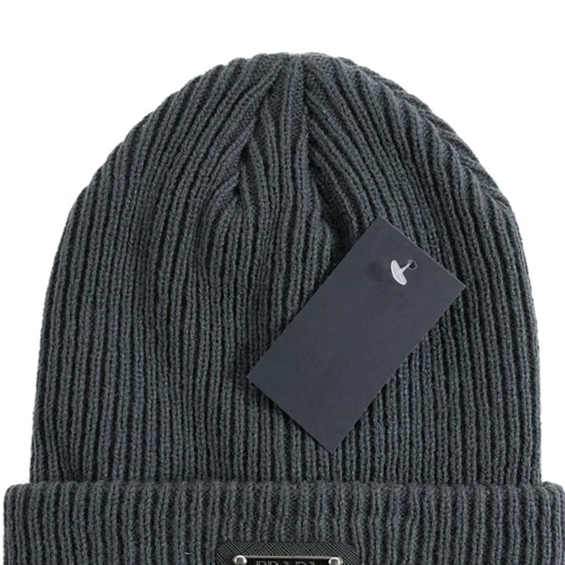 Winter Hats For Women Knitted Warm Winter Beanies Landlord Hat Caps Cool Street Wear Melon Hat For Hip Hop Girls MAO07
Winter Hats For Women Knitted Warm Winter Beanies Landlord Hat Caps Cool Street Wear Melon Hat For Hip Hop Girls MAO07