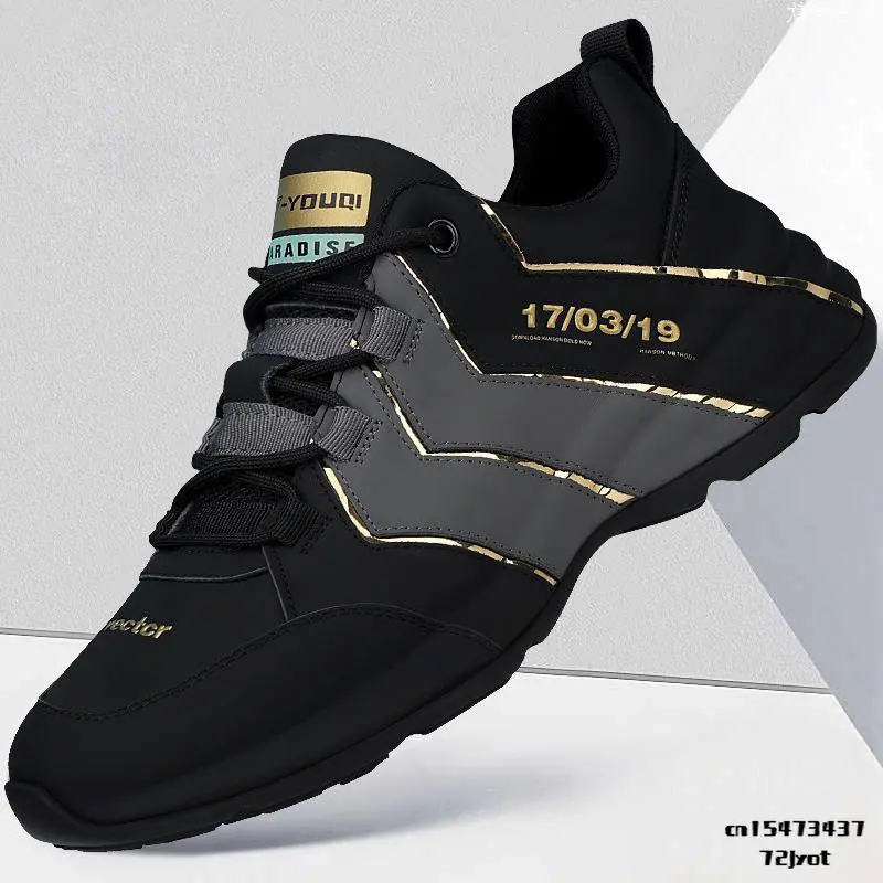 Men's Sports Shoes Free Shipping Outdoor Running Shoes Casual Lace Up Tennis Shoes Male Footwear 2023 New Sneakers for Men
Men's Sports Shoes Free Shipping Outdoor Running Shoes Casual Lace Up Tennis Shoes Male Footwear 2023 New Sneakers for Men