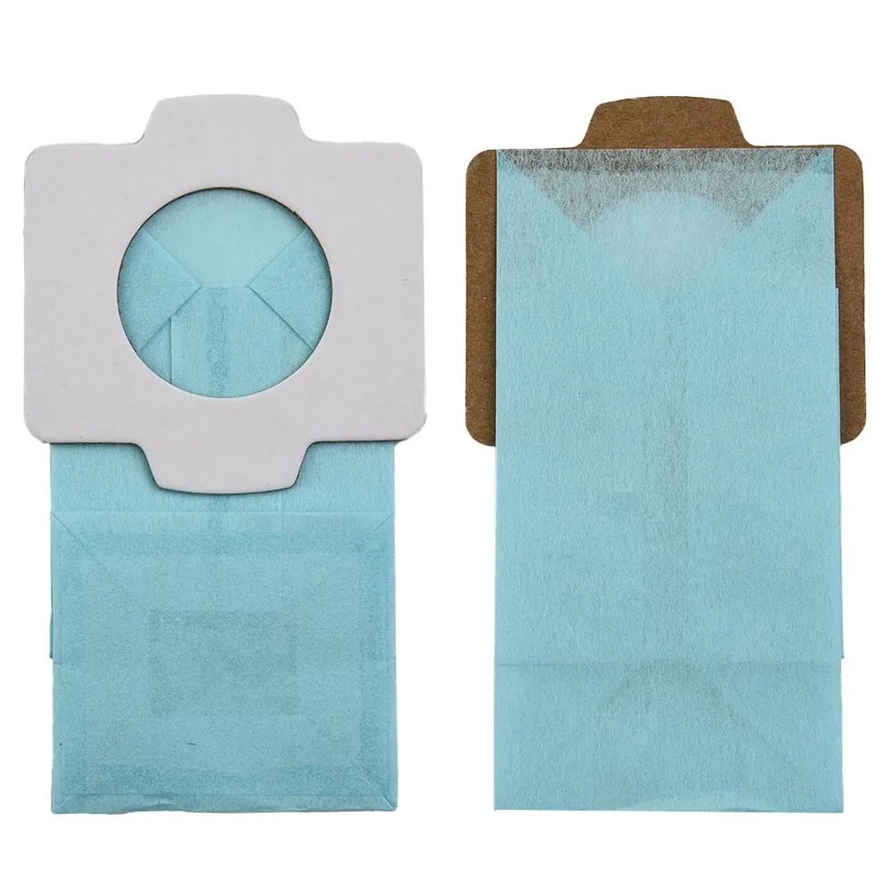Accessories Dust Bags For Makita Paper Pre-filter Vacuum Cleaner Bags Washable 194565-3 194566-1 5 Pcs Brand New
Accessories Dust Bags For Makita Paper Pre-filter Vacuum Cleaner Bags Washable 194565-3 194566-1 5 Pcs Brand New